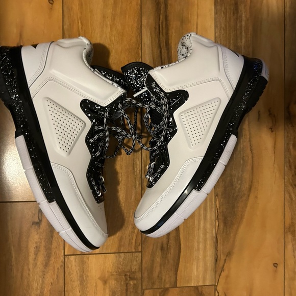 Li-Ning Other - Li-ning way of wade 1